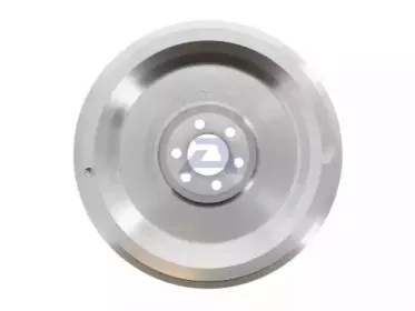 Комплект сцепления AISIN купить